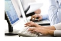 IT Support